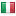 reservationonline.fr server is located in Italy